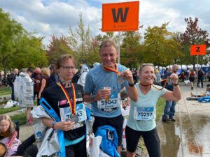 46bfb74c-9d0e-4b35-8917-01b35254491f