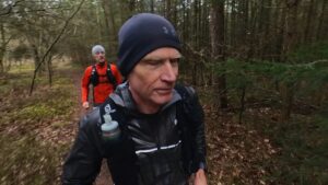 IMG_20230325_105701_00_068