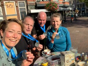 WhatsApp Image 2023-09-24 at 10.48