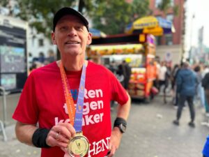 3217bdef-f473-4c55-9b0d-c31f28b879c5