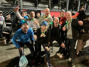 df699aa1-561b-4864-8bfe-f64d754c1f7c