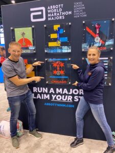 D5E69F48-9B4F-4755-966C-2FD2A1EA3930