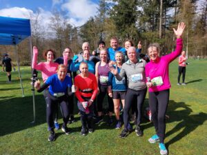 d544f37f-4172-453d-aef9-2c154476528a